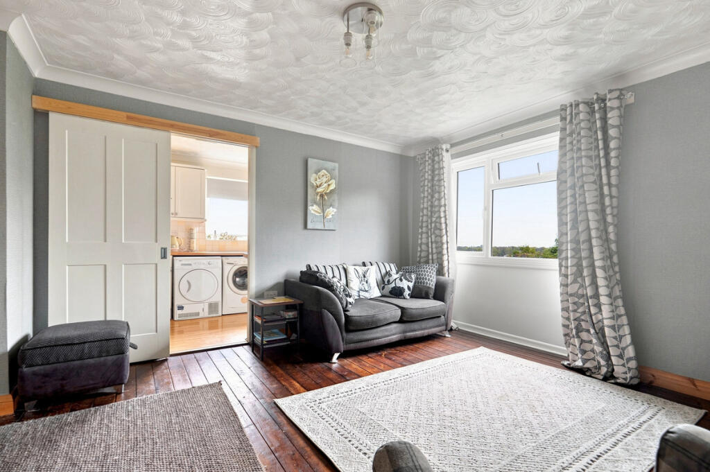 Apartment in South Norfolk, Newton Flotman - More
