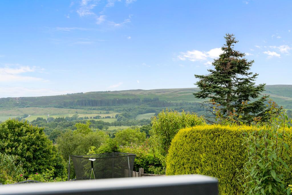11, New Court Drive, Bolton, BL7 photo 4
