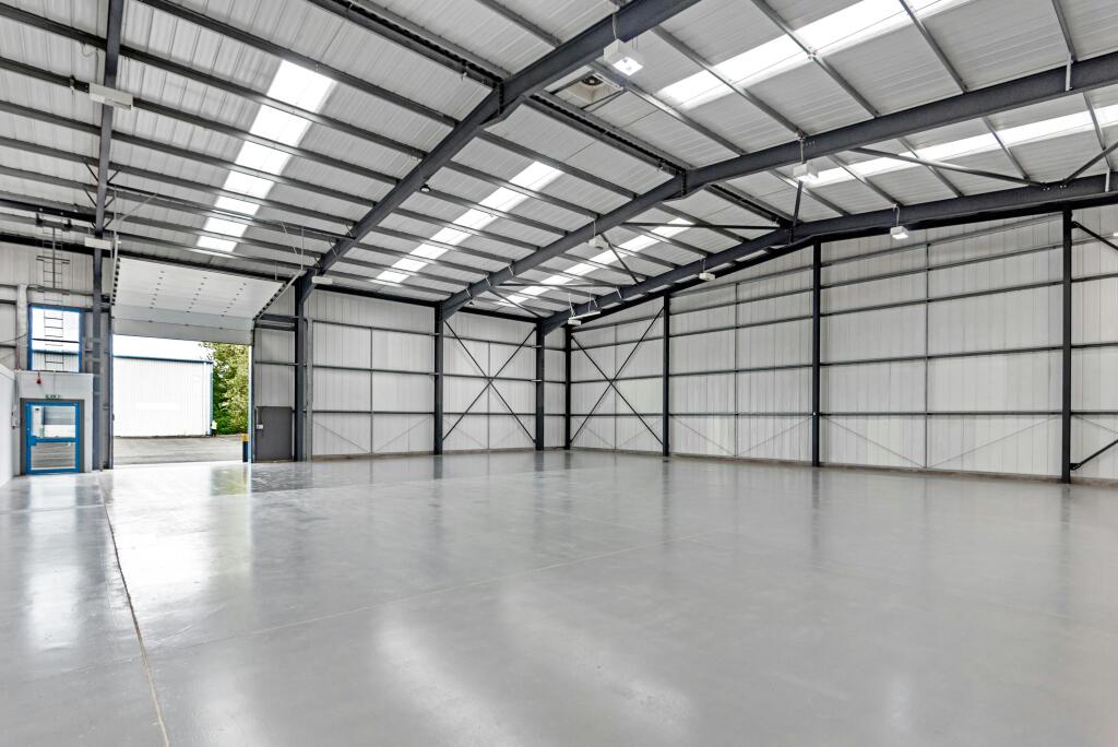 A1 Industrial Estate, Edinburgh COMPRESSED (32 of 62).JPG
