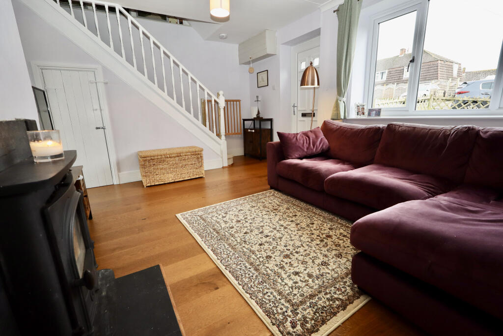 Additional image 4 of Honeymead, Croscombe