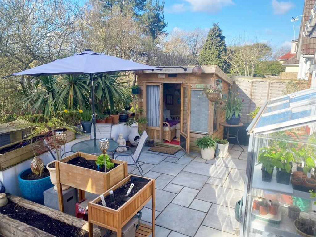 Additional image 3 of Julyan Avenue, Poole, Dorset, BH12