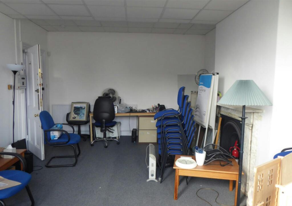 Picture3.jpg