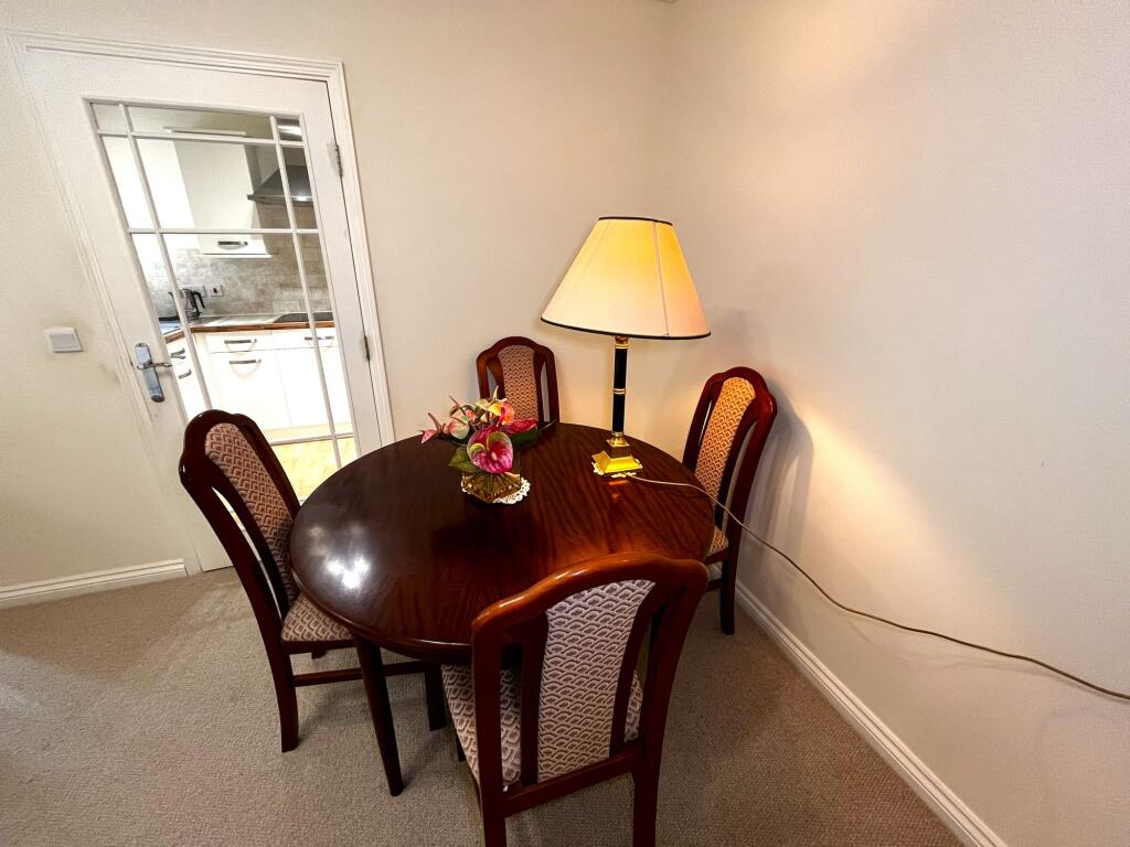 Thorley Lane, Timperley, WA15 - View 2