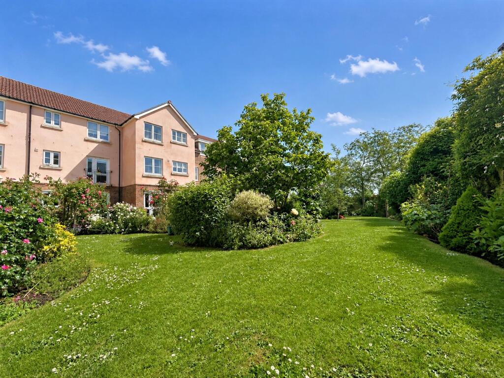 Main image of property: Rock Street, Thornbury, BS35