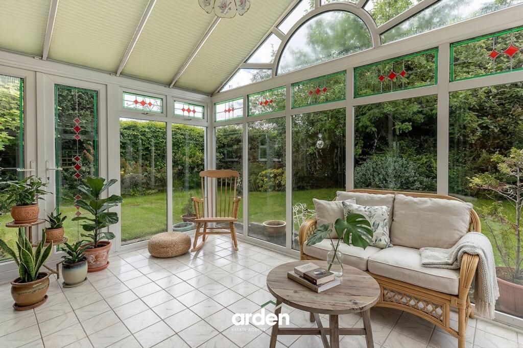 Fairways Drive, Blackwell, B60 photo 4