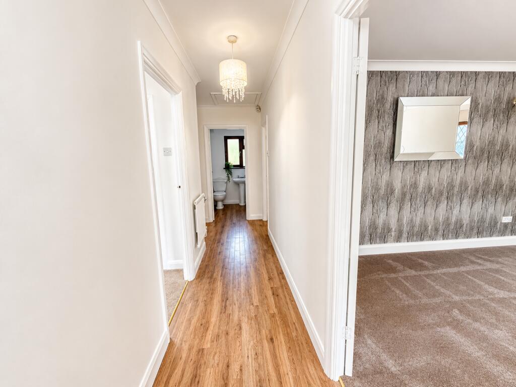 House in Southend-on-Sea - View 5