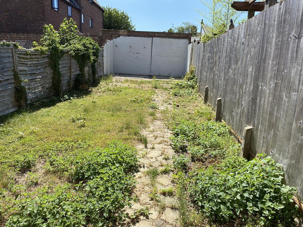 Property photo 10