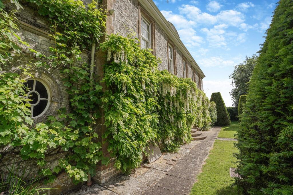 Additional image 24 of Mere, Wiltshire