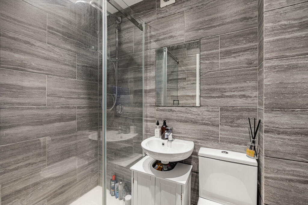 Additional image 10 of Cecil Crescent, Hatfield, AL10