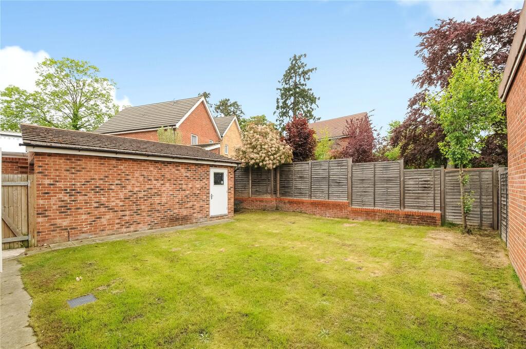 Property photo 10