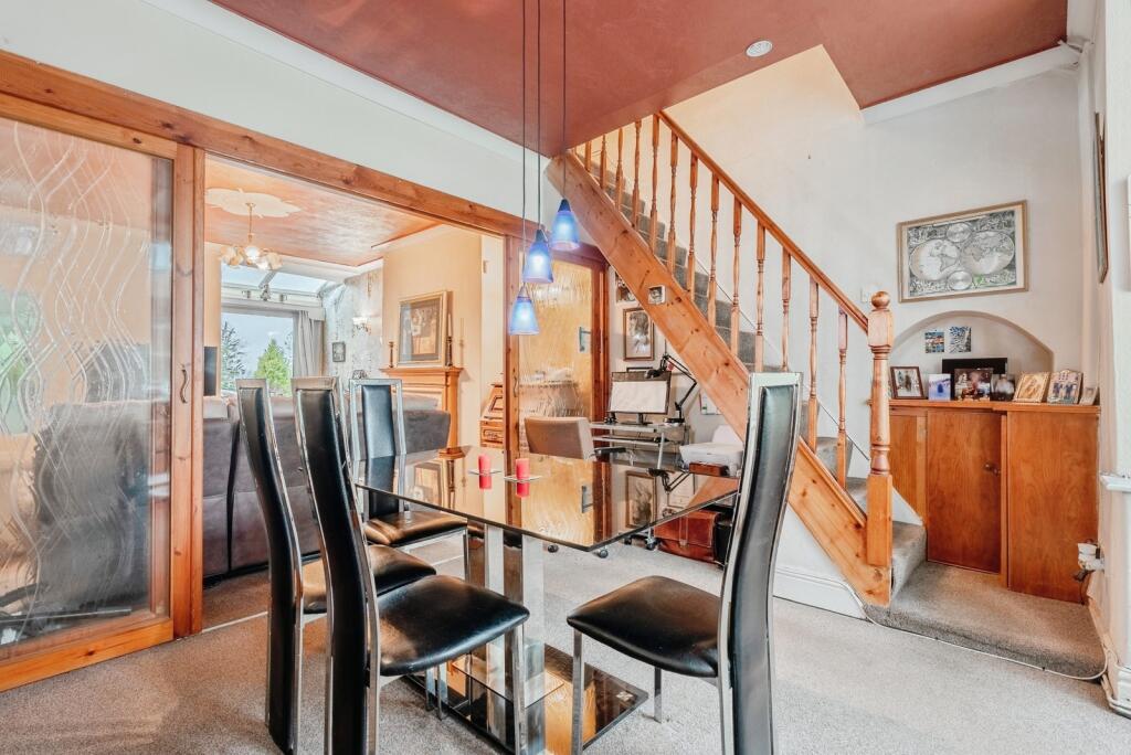 Additional image 3 of Higher Reedley Road, Brierfield, Nelson, Lancashire, BB9