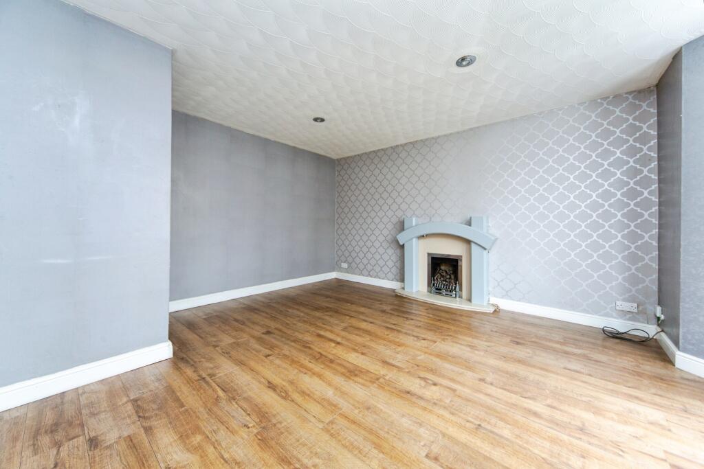 50 Clarendon Road, Wallasey, CH44 photo 4