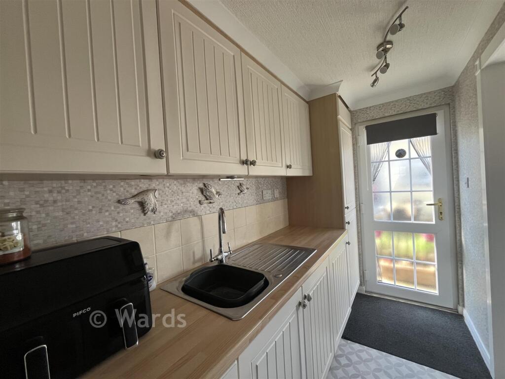 Dover Road, Barham, Canterbury, Kent photo 5