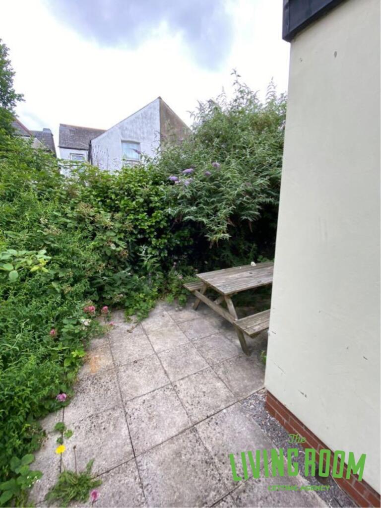 Photo of the property