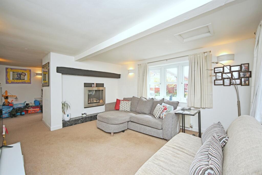 Additional image 5 of Birmingham Road, Lickey End, Bromsgrove