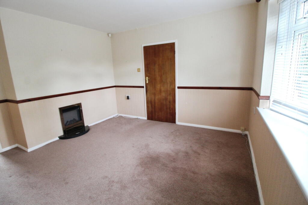 Garden House Estate, Ryton, NE40 4PN photo 4