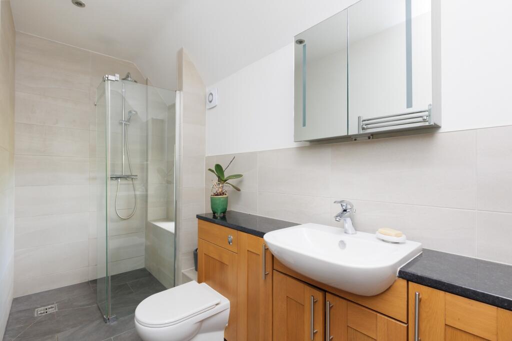 Additional image 9 of Giles Farm, Gilbert Scott Road, Wells