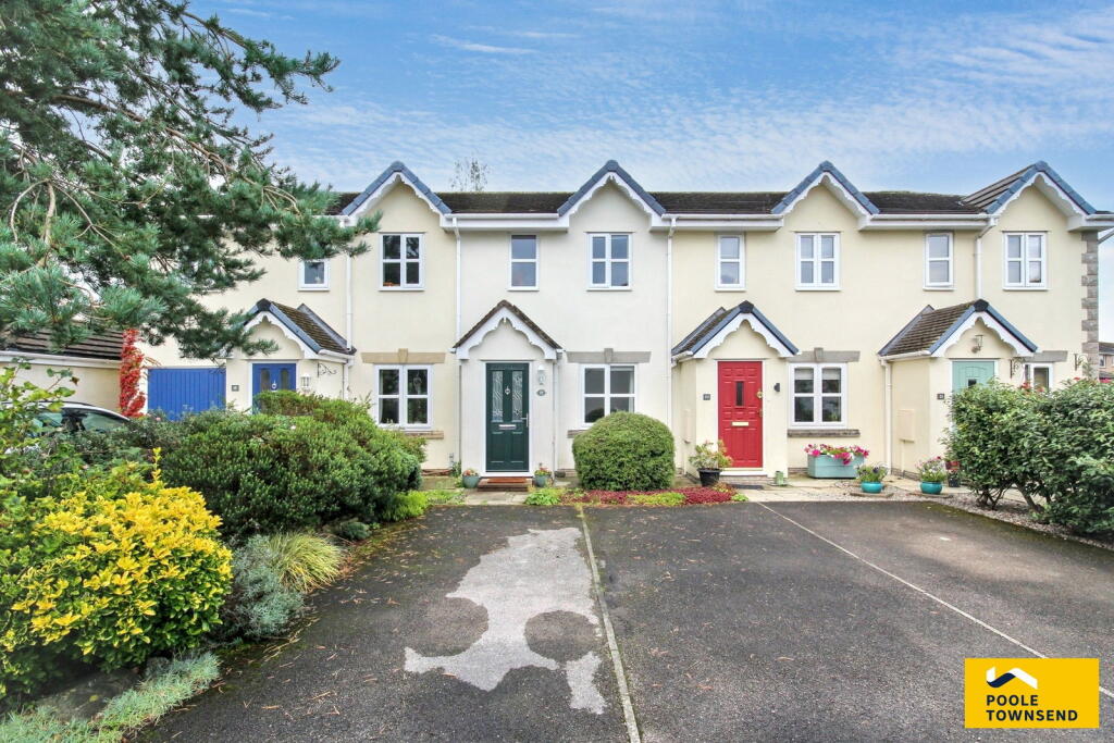 Linnet Grove, Kendal, LA9 7RP photo 2