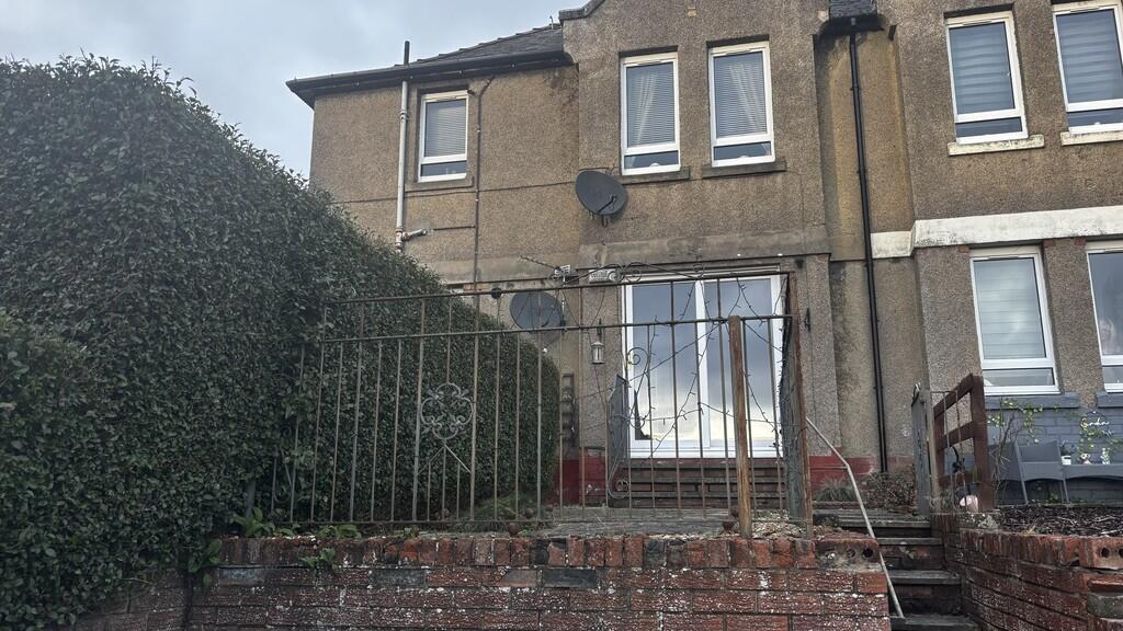 Main image of property: Burns Street, Dunfermline