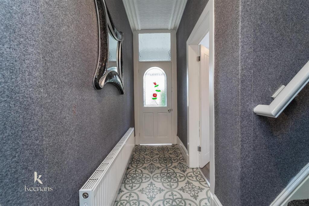 Additional image 22 of Adelaide Street, Clayton Le Moors, Accrington