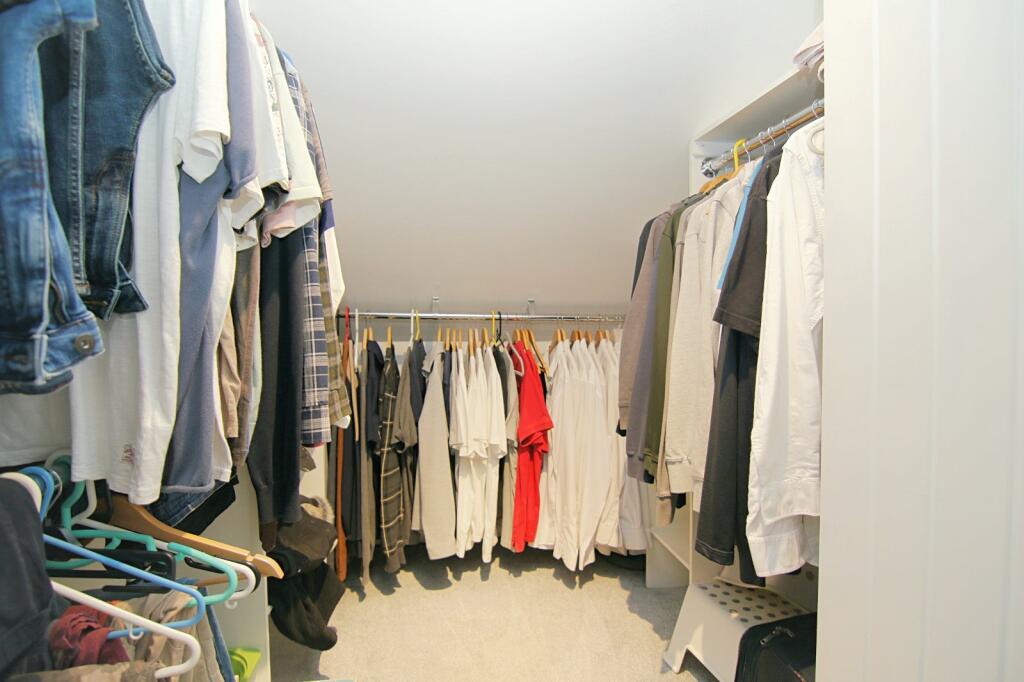 Additional image 19 of Radfield Drive, Off Rooley Crescent, Bradford, BD6