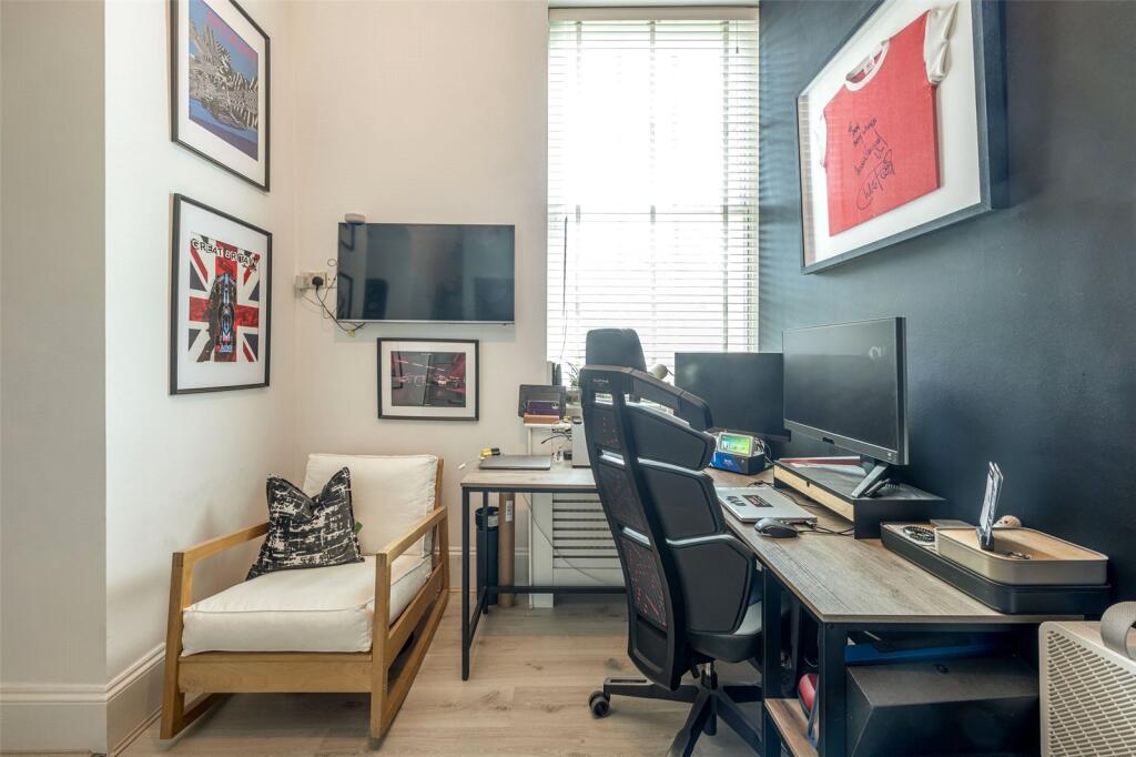 Additional image 12 of Corngreaves Road, Cradley Heath, West Midlands, B64