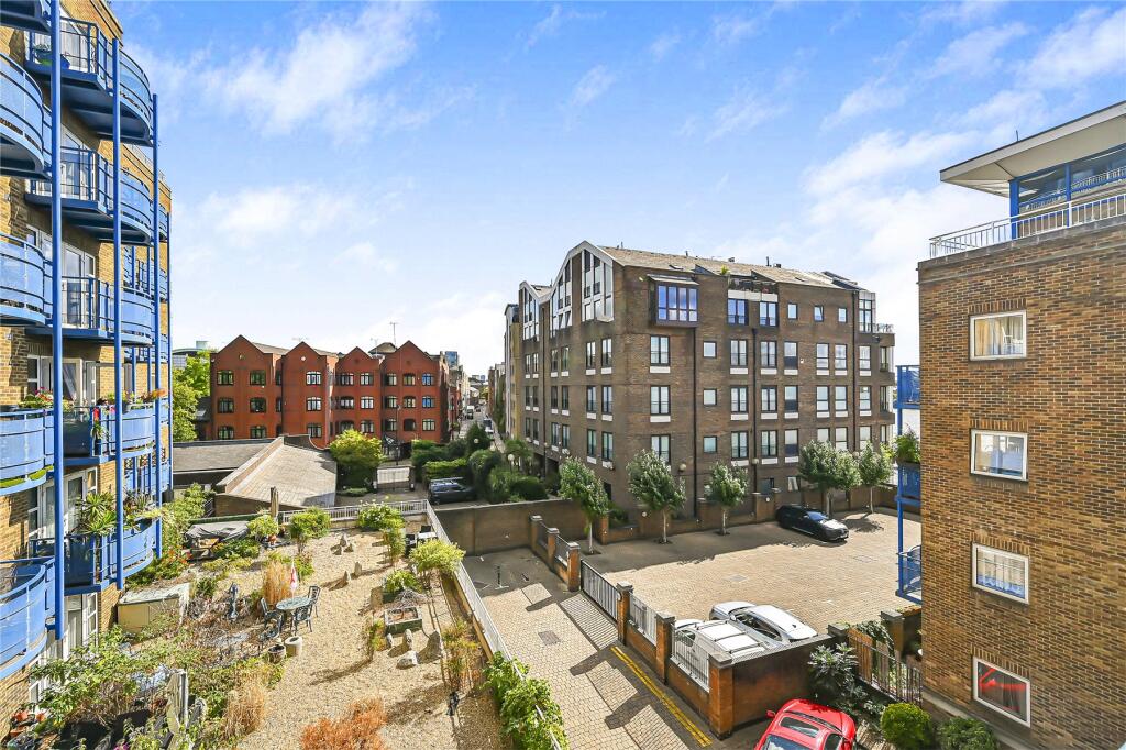 Property photo 11