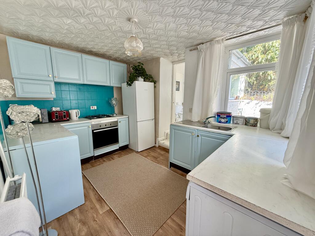 House in Cardiff - View 5
