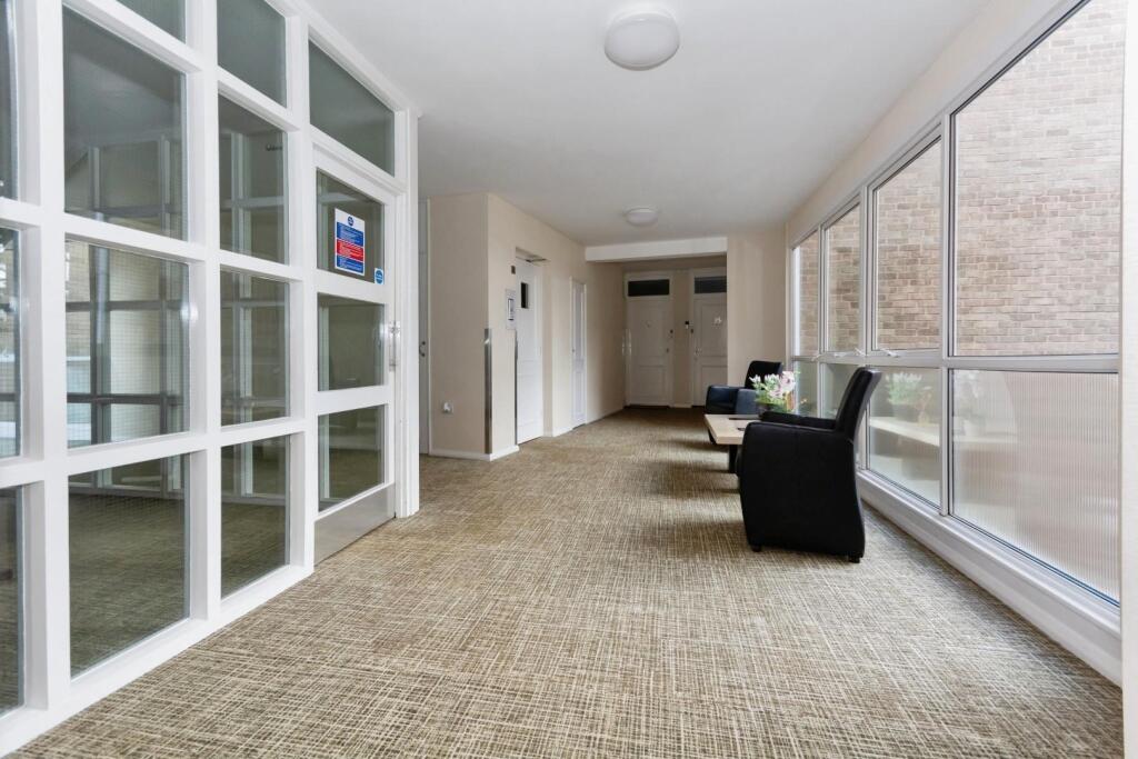 Additional image 17 of Dove House Lane, Solihull