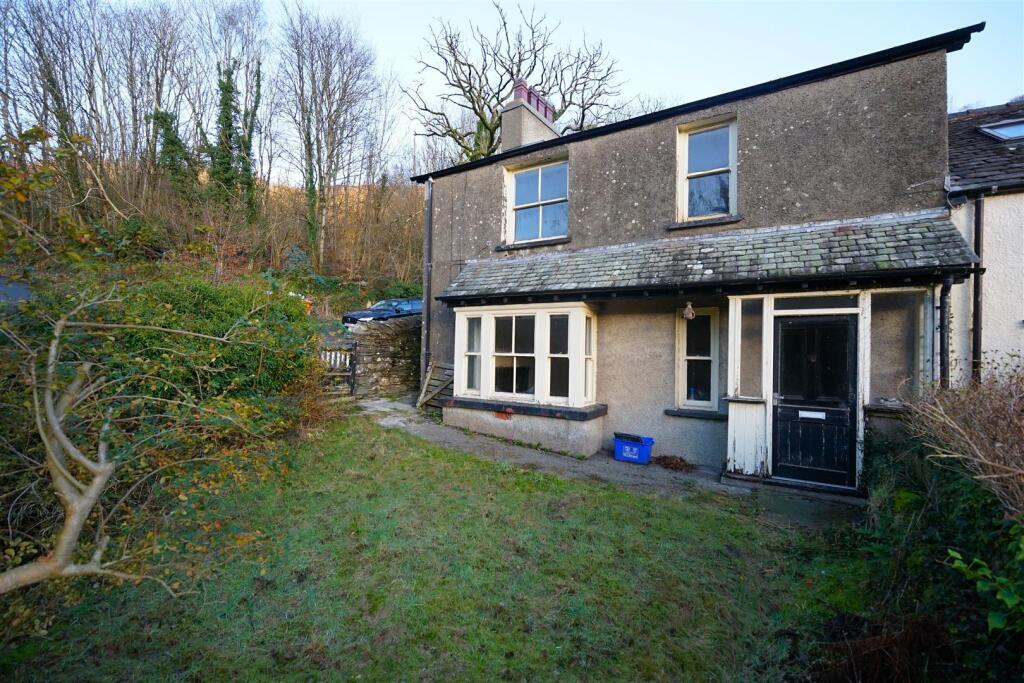 Main image of property: Duddon View - Bank End, Broughton-In-Furness