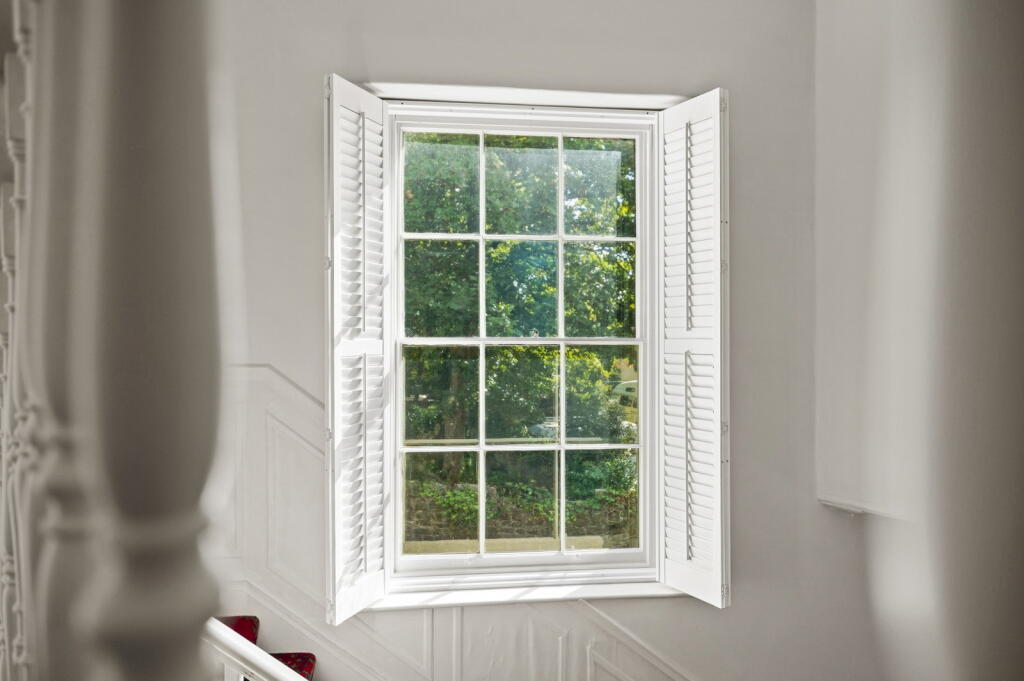 House in Swansea, Uplands - View 5