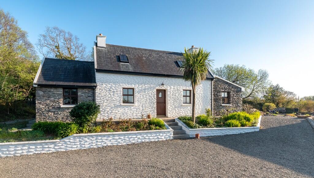 Main image of property: Ardgroom, Cork