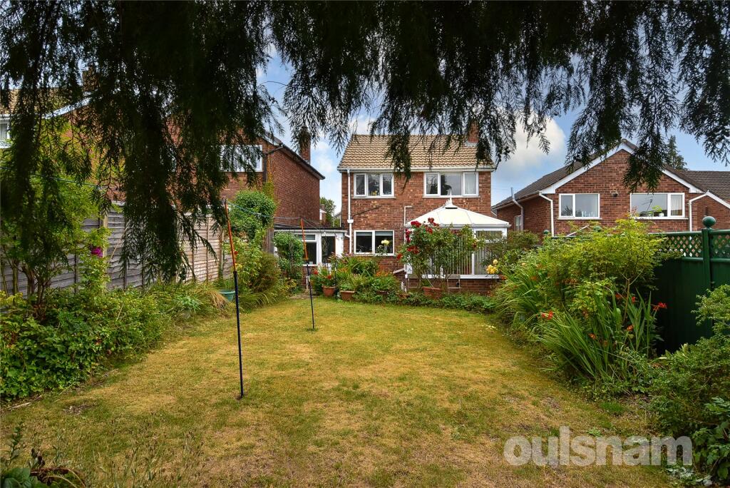 Additional image 21 of Emsworth Grove, Kings Heath, Birmingham, B14
