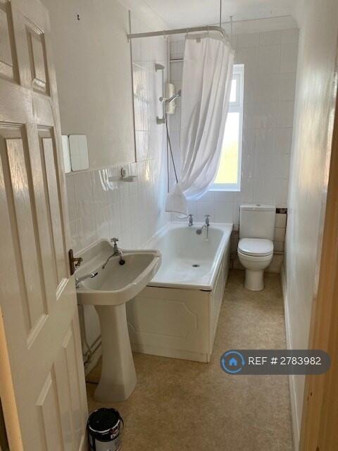 Main image of property: Nork Way, Banstead, SM7