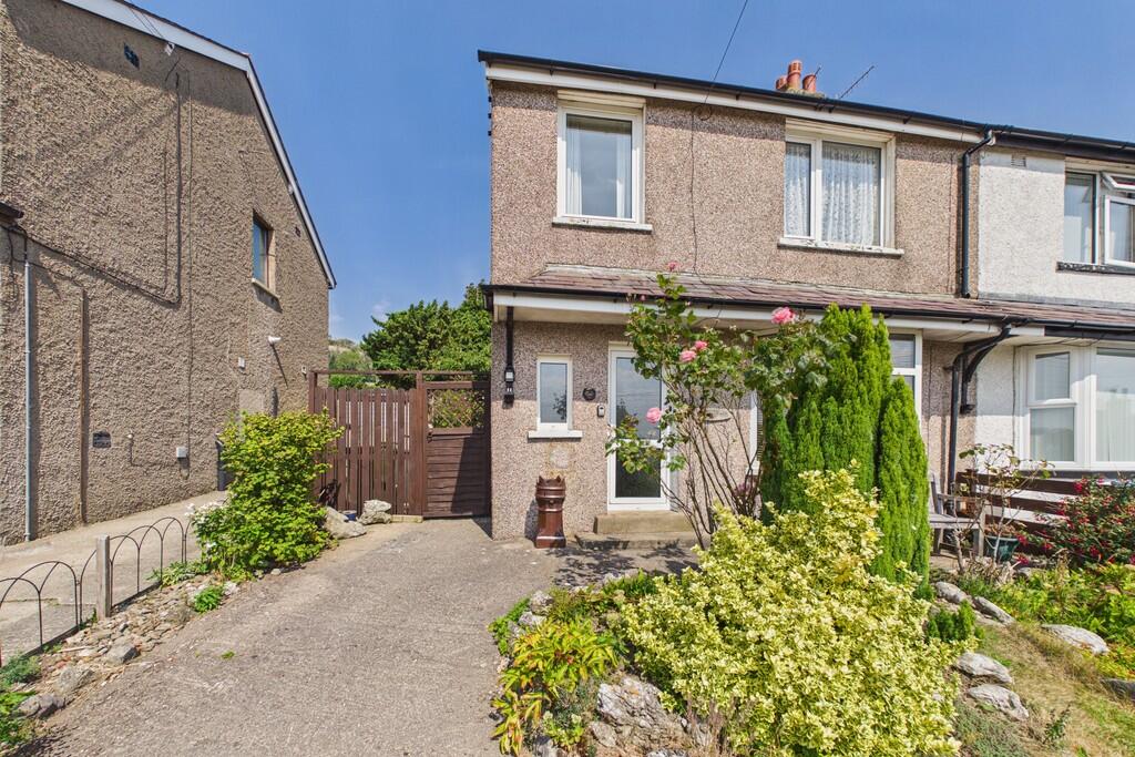 Main image of property: 25 Main Street, Warton, LA5 9NS