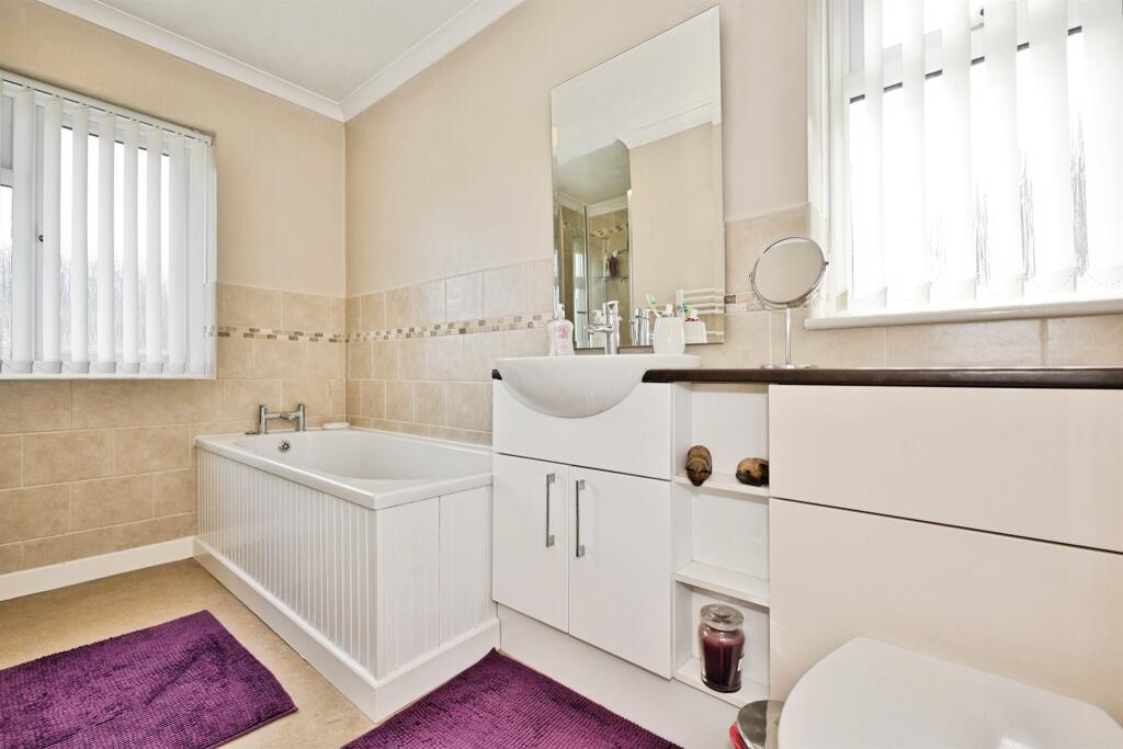 Additional image 17 of Enfield Road, Evercreech, Shepton Mallet