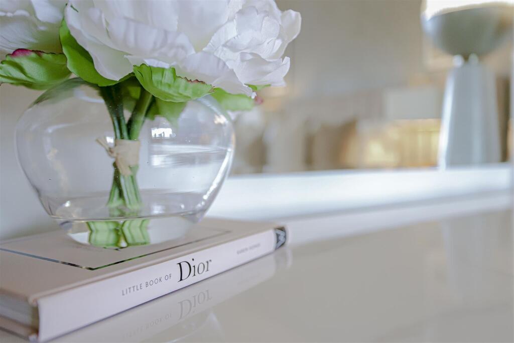 Additional image 34 of Roving Street, Beamer Gardens, Great Harwood