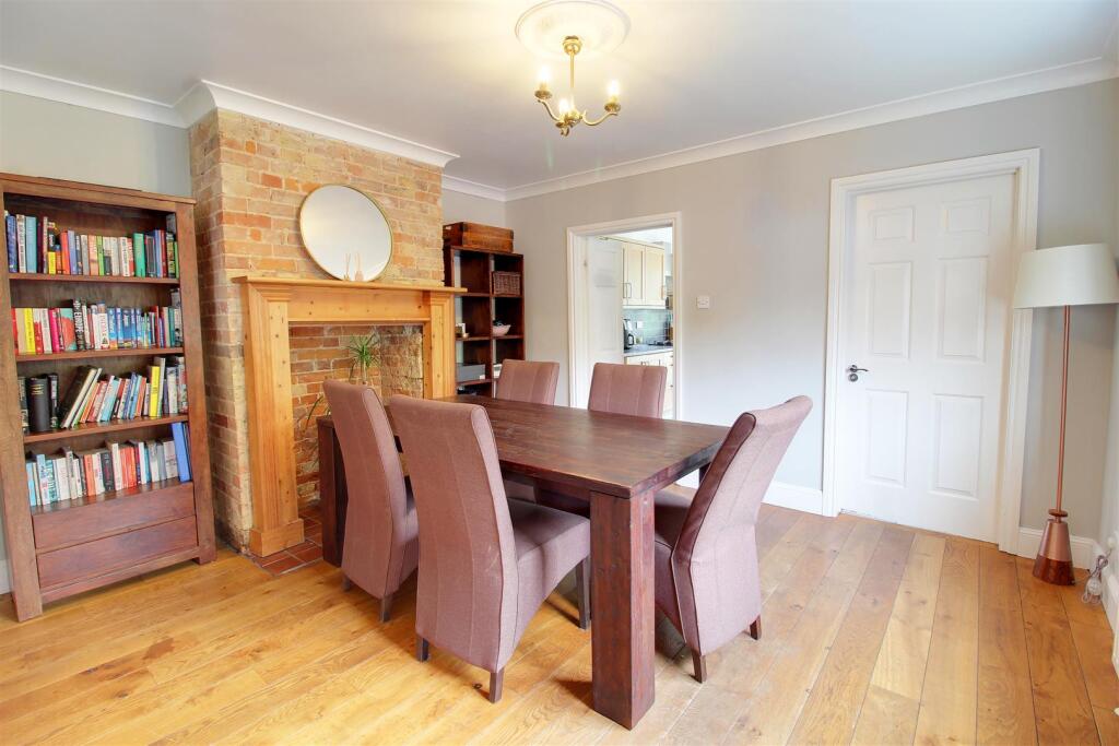 Additional image 12 of Holloways Lane, Welham Green