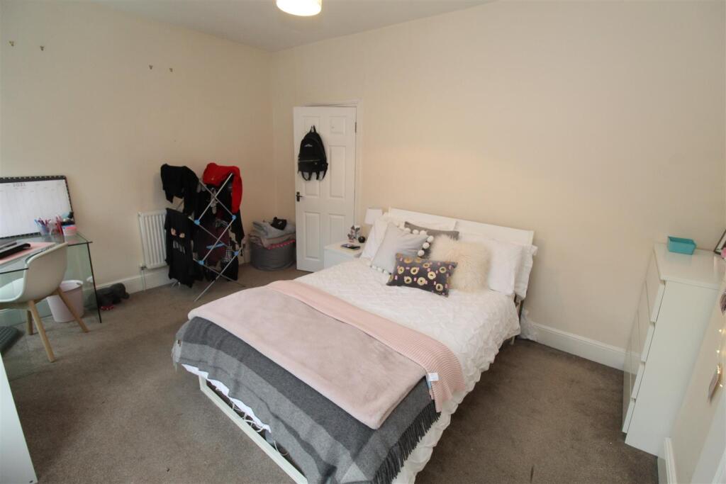 Talygarn Street, Gabalfa, Cardiff, CF14 3PT - View 5