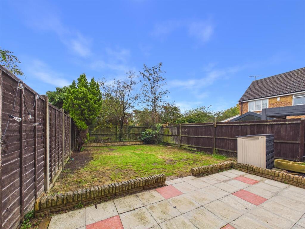 Property photo 7