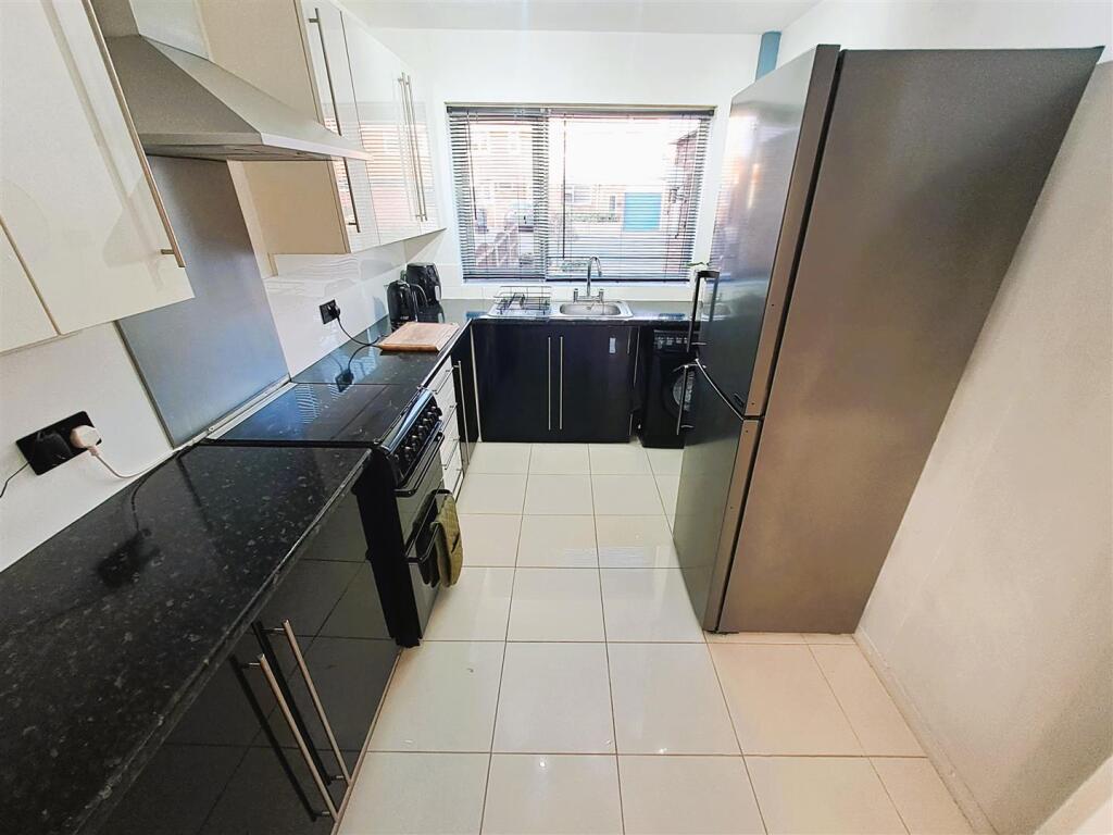 Additional image 5 of Netherfield Gardens, Acocks Green, Birmingham