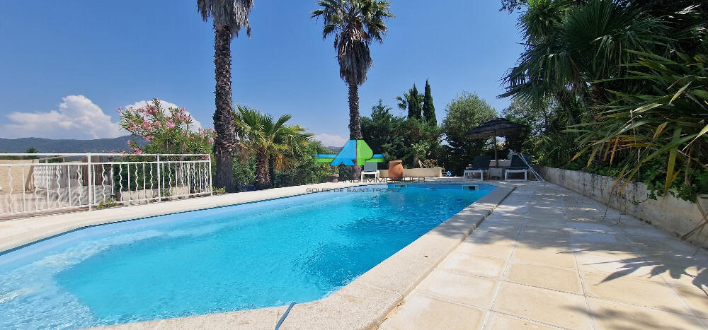 Main image of property: Provence-Alps-Cote d`Azur, Var, Ste-Maxime