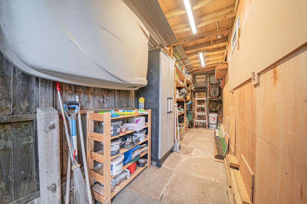 Additional image 21 of Langley Hall Road, Solihull, B92