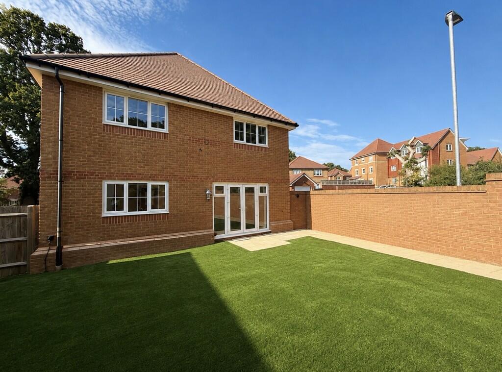 Property photo 11