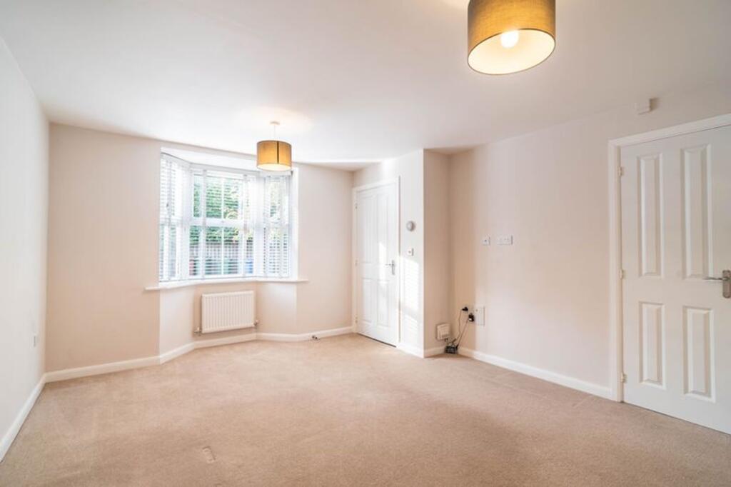 Fairview Close, Beverley, HU17 photo 3