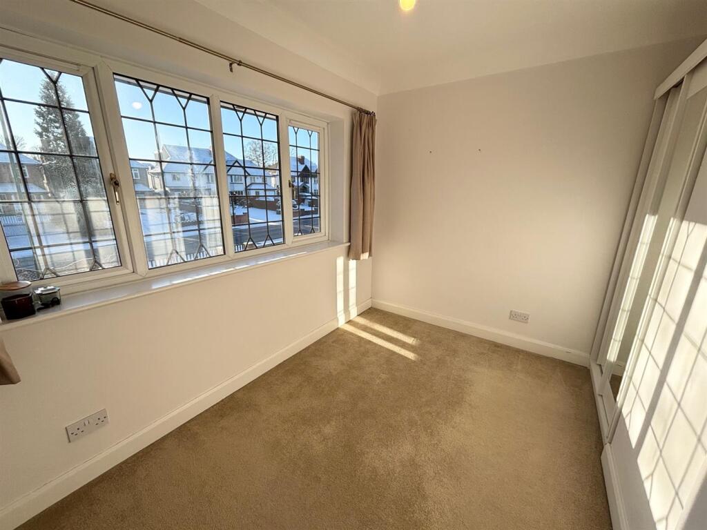 Additional image 14 of Streetsbrook Road, Solihull