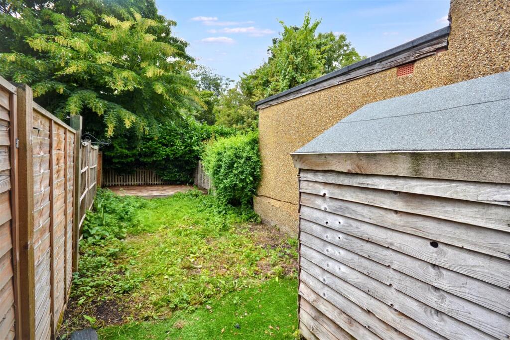 Additional image 14 of Fishpool Street, St. Albans