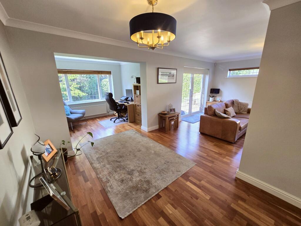 Additional image 3 of Astor Road, Sutton Coldfield, B74