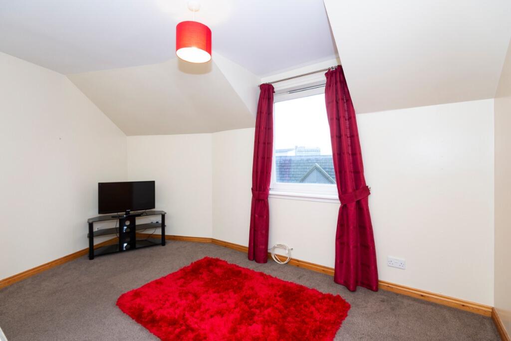 Additional image 4 of Adelphi, City Centre, Aberdeen, AB11