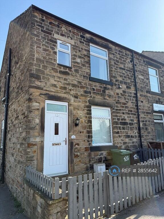 Main image of property: Roberttown Lane, Liversedge, WF15